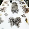/album/resim-galerisi/pr-01-53789-min-jpg/