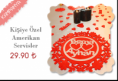/album/resim-galerisi/banner-3-png/