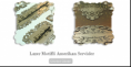 /album/resim-galerisi/banner-4-png/