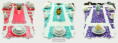 /album/resim-galerisi/pictures-12-2-png/