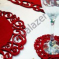 /album/resim-galerisi/pr-02-53821-min-jpg/